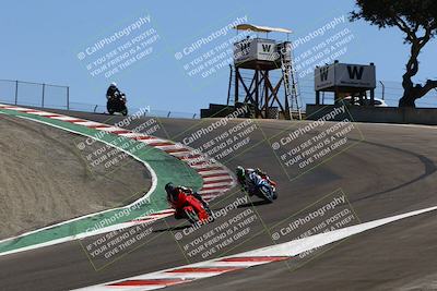 media/Aug-30-2025-TrackDaz (Sat) [[4ed96ed7f4]]/B Plus/220pm (Corkscrew)/
